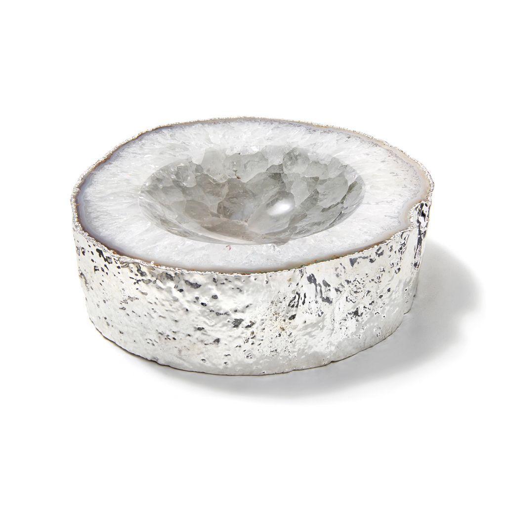 ANNA New York Casca Bowl