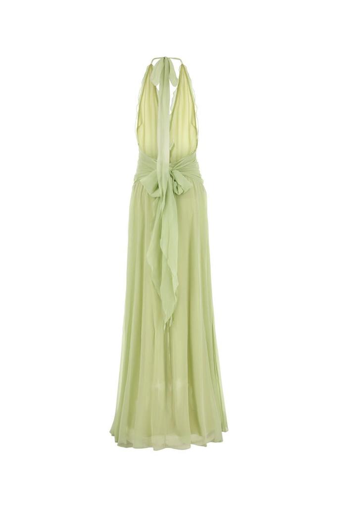 BLUMARINE Blumarine Dress
