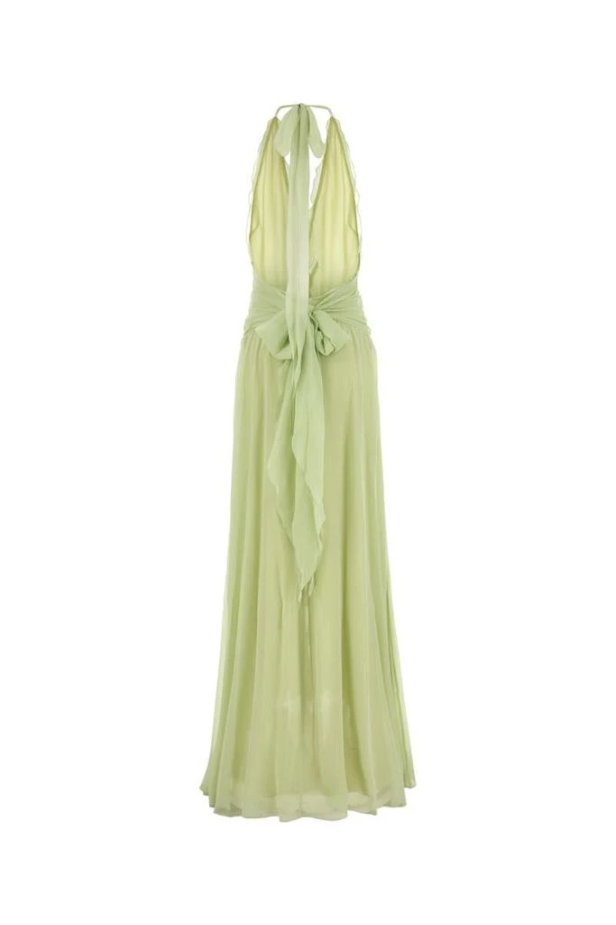 BLUMARINE Blumarine Dress 2