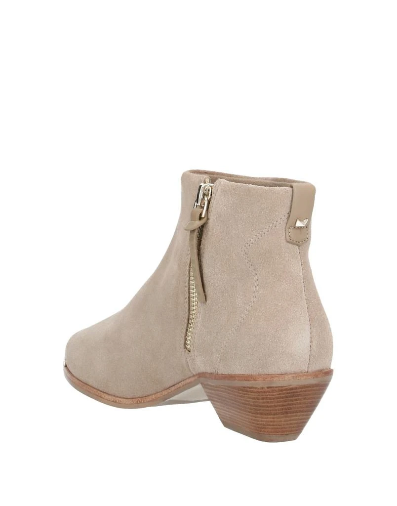 Ted Baker London Ankle boot 3