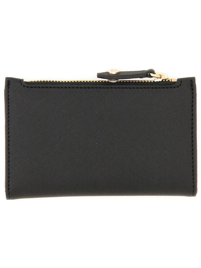 Vivienne Westwood Vivienne Westwood Wallets 2