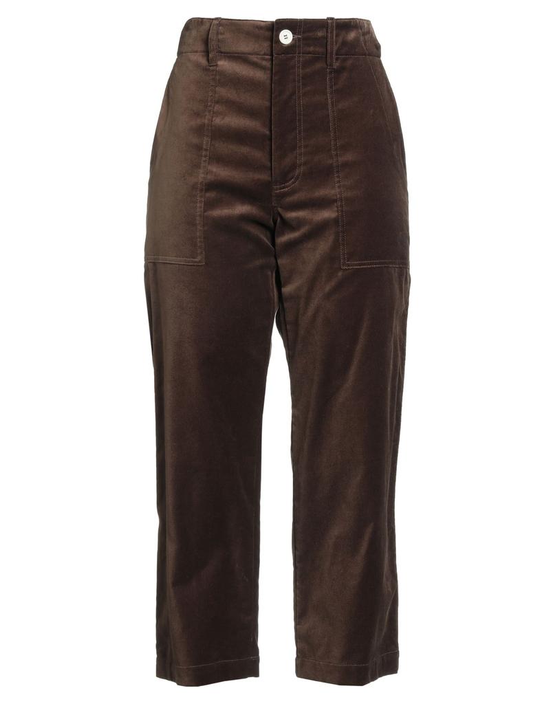 Jejia Casual pants