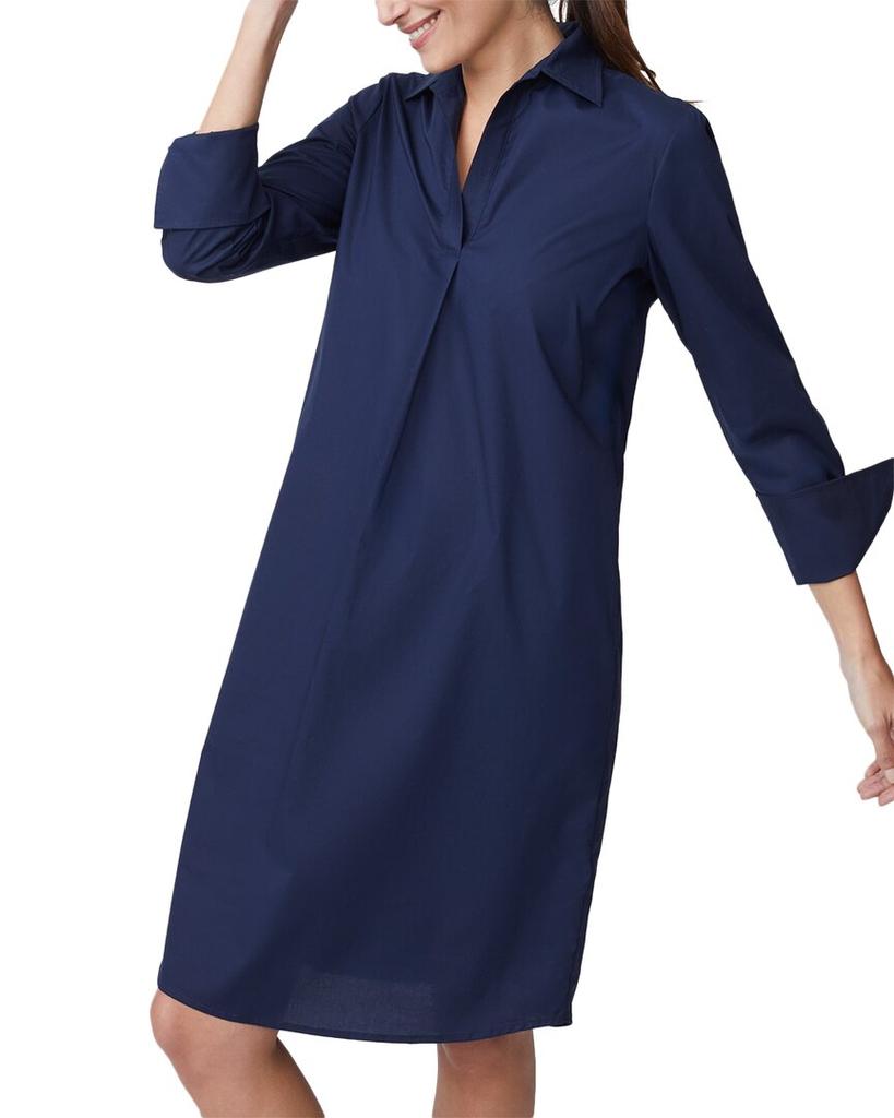 J.McLaughlin Cagney Dress