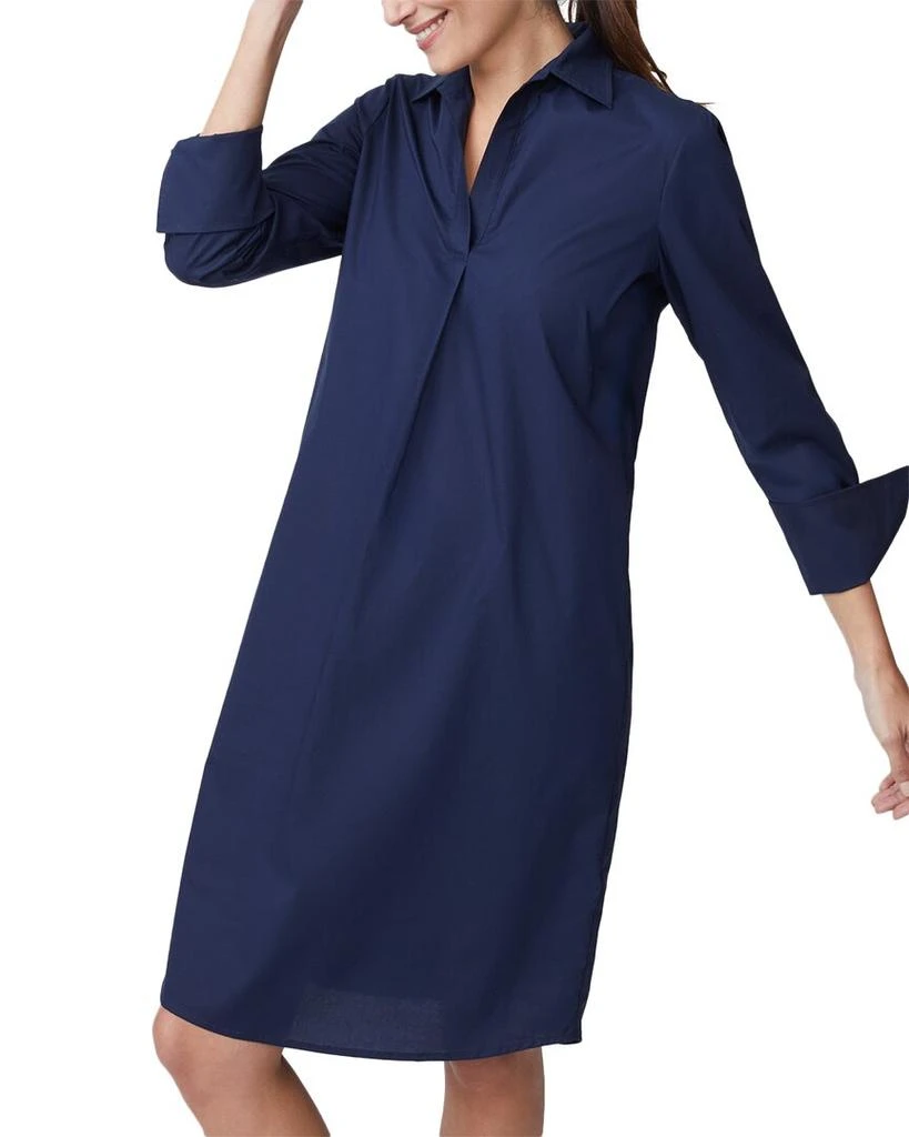 J.McLaughlin Cagney Dress 1