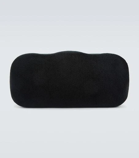 Gucci Horsebit rectangular sunglasses 5