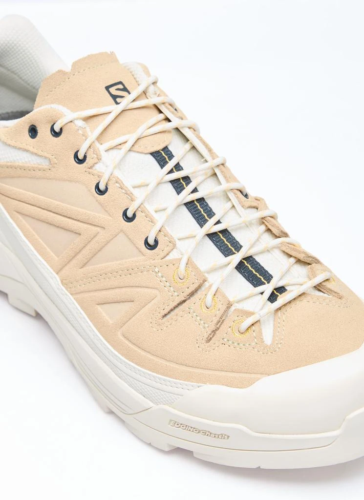 Salomon X-ALP Sneakers 2