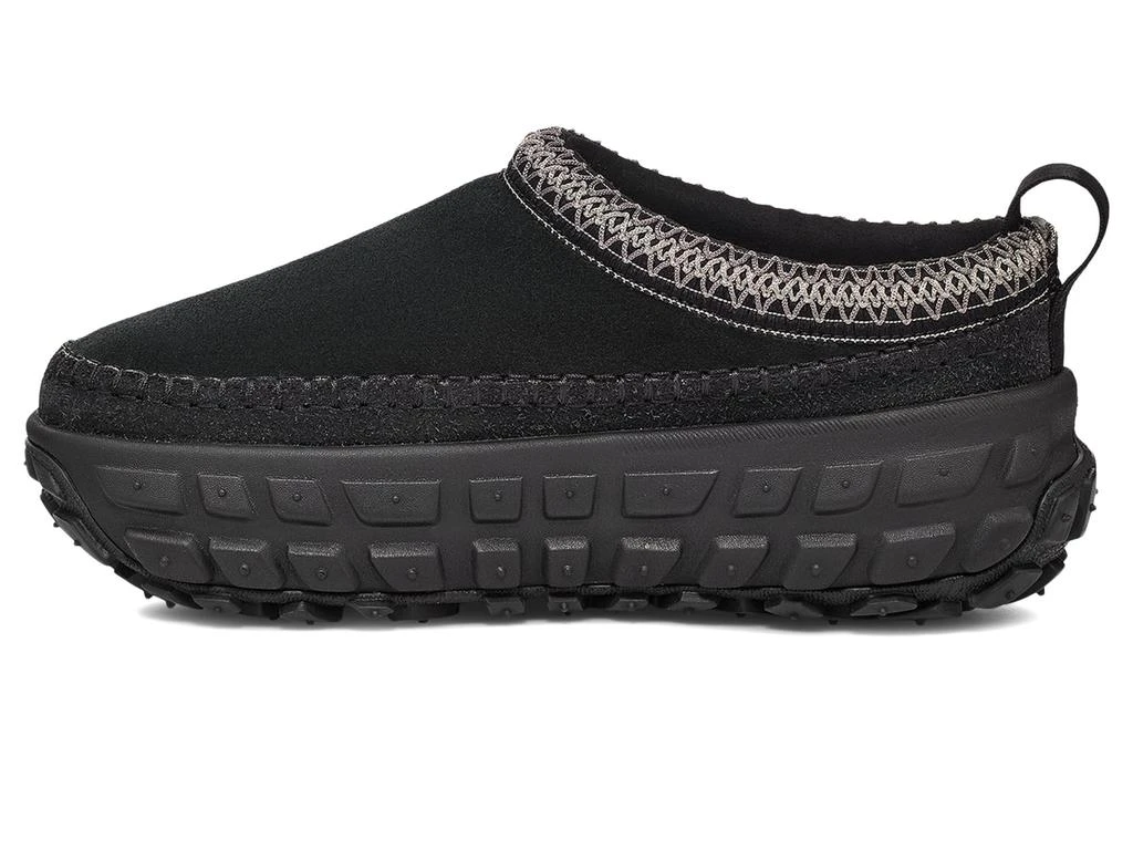 UGG Venture Daze 4