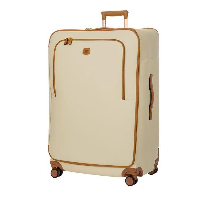 Bric's Firenze 32" Spinner Suitcase 5
