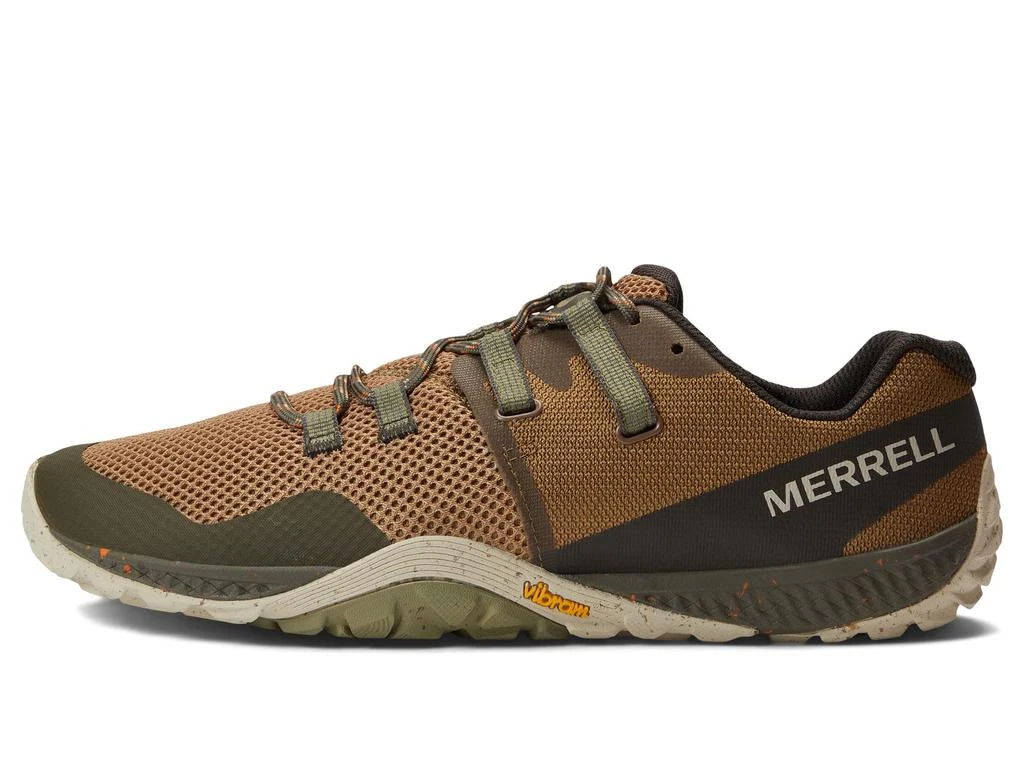 Merrell Trail Glove 6 4