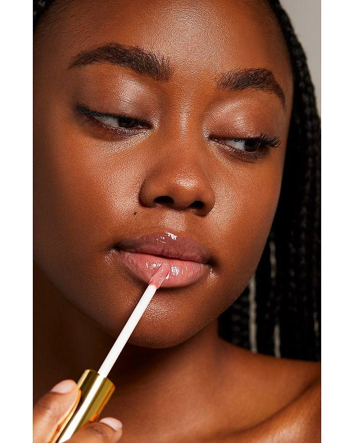 MZ Skin Volumising Lip Perfector 7
