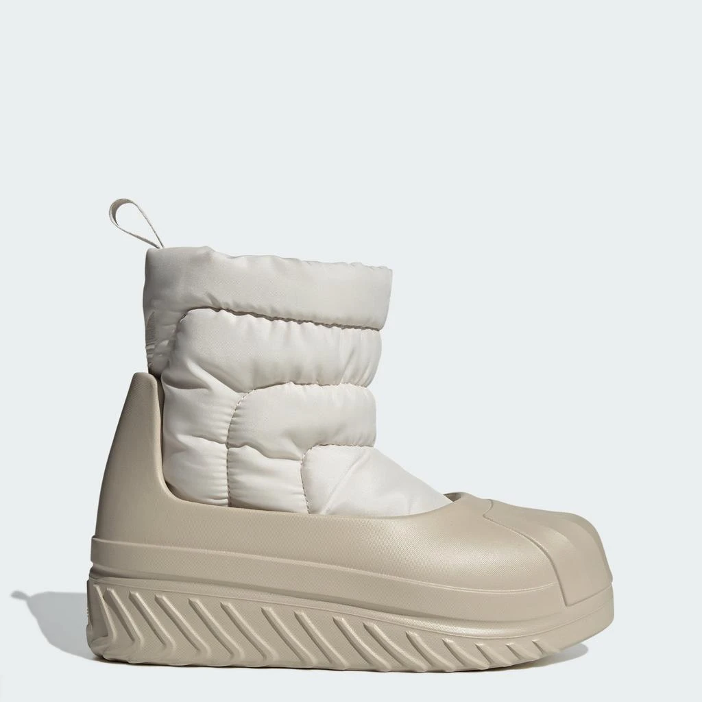 Sale Adidas Adidas Superstar Snowboard Boots White Adidas Energy Boost And Superstar  Snowboard Boots