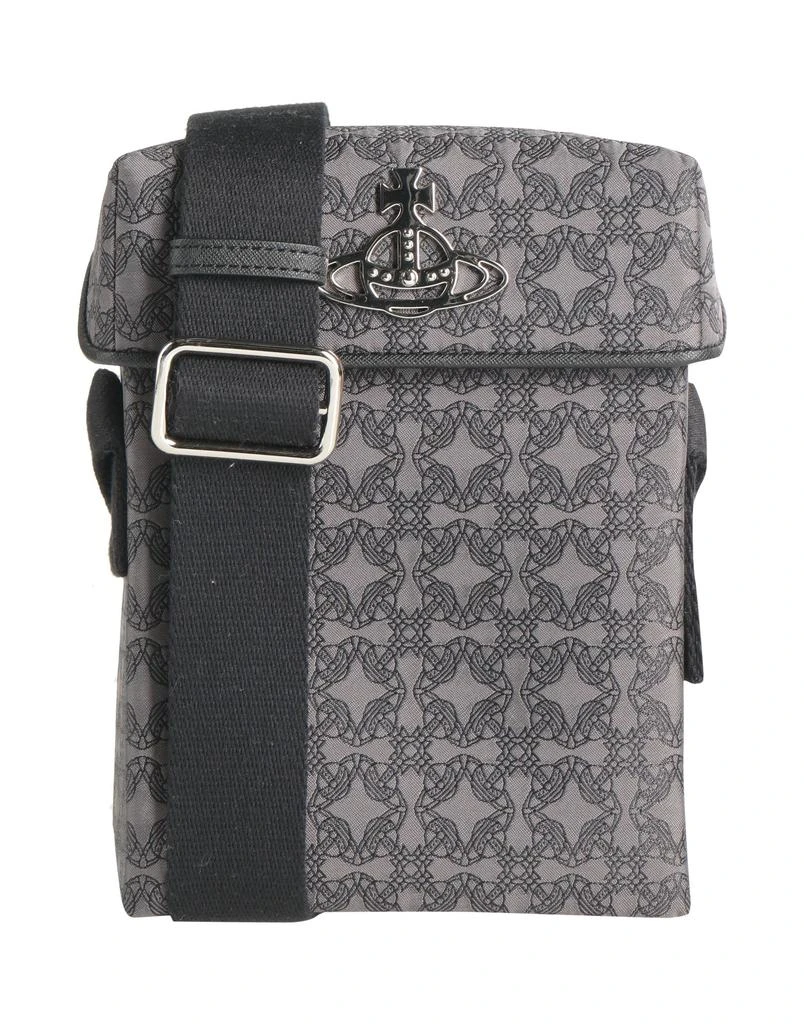 Vivienne Westwood Cross-body bags 1