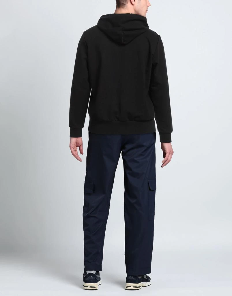 Diesel Hooded sweatshirt 3