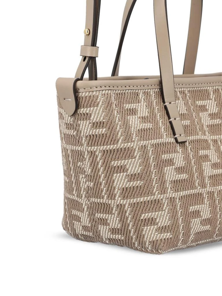 Fendi Fendi Bags 4
