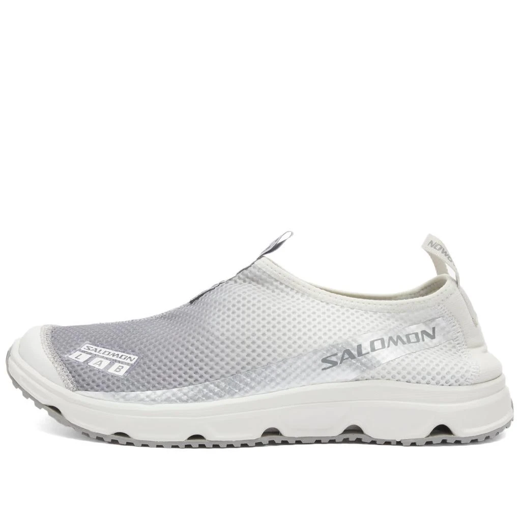 Salomon Salomon RX MOC 3.0 2