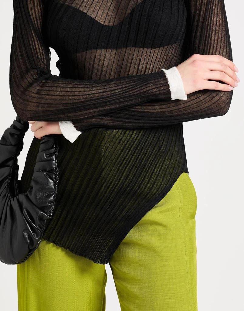 Adidas Turtleneck 4