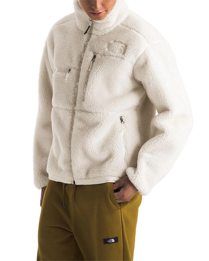 The North Face Denali Jacket 3