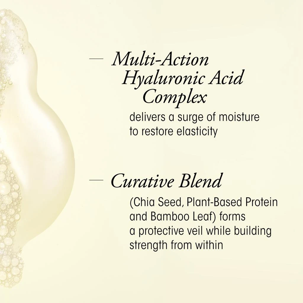 Oribe Oribe Hair Alchemy Shampoo & Conditioner Liter Set 3