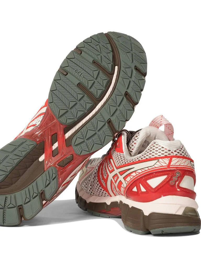 Asics Asics "Ub9-S Gel Kayano 20" Sneakers 5