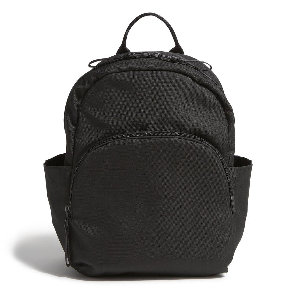 Vera Bradley Outlet Lighten Up Essential Small Backpack