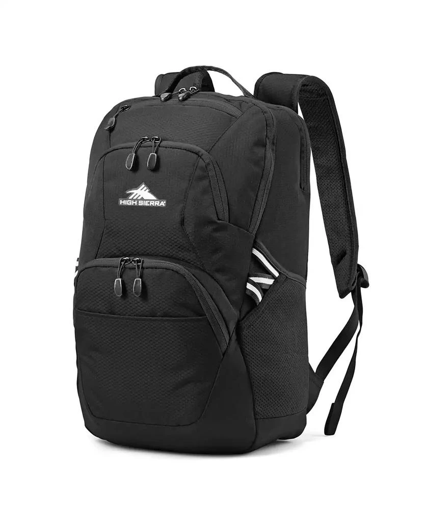 High Sierra Swoop SG Backpack 2