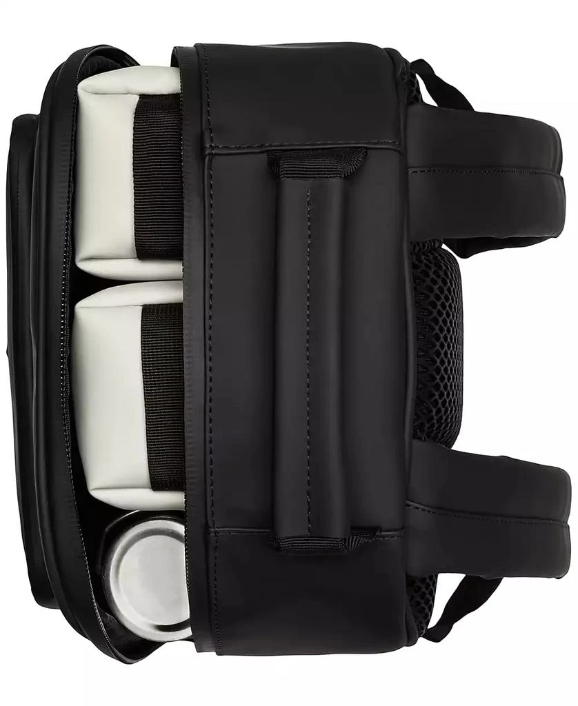 RAINS Men's Daypack Book Bag 4