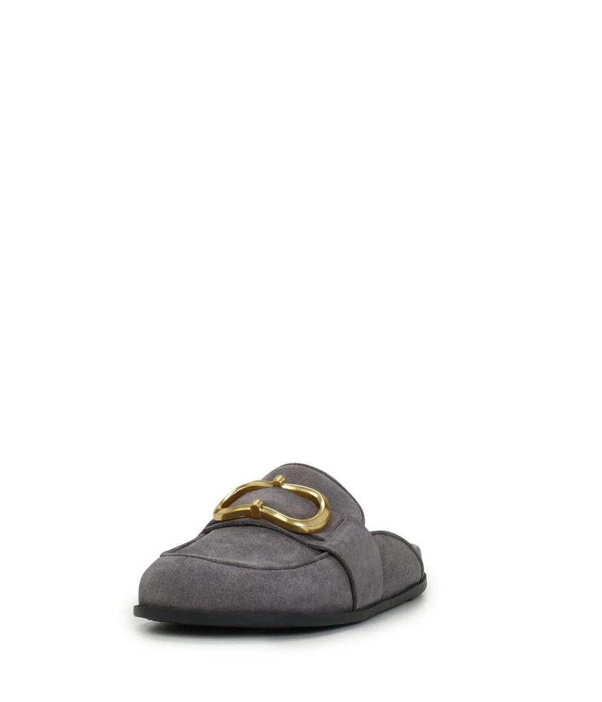 Vince Camuto Junnie 6