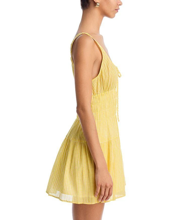 Ciao Lucia Gianluca Dress 5