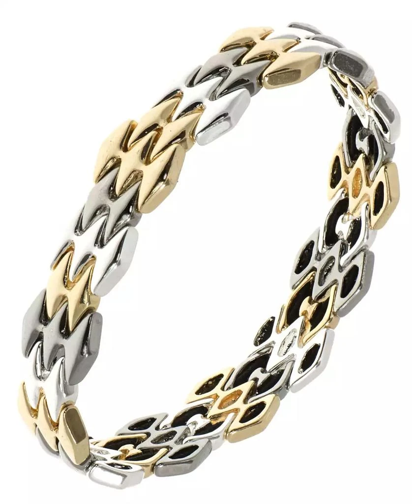 Nine West Boxed Stretch Bracelet 1