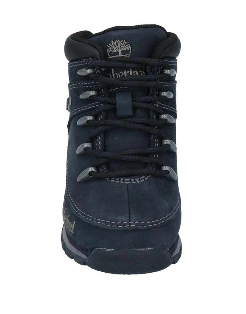Timberland Boots 4
