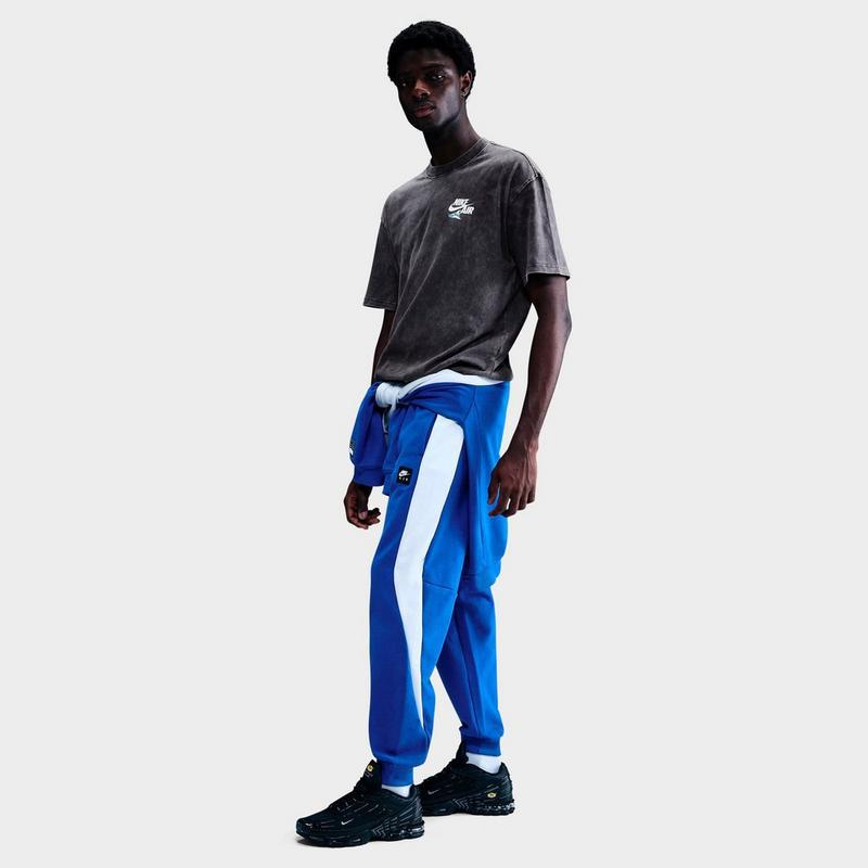 nike shirt jd sports