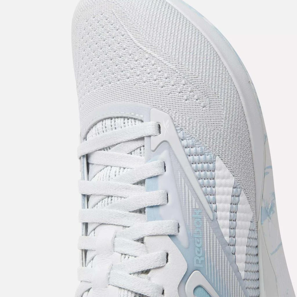 Reebok Women's Nano X4 Training Shoes 6