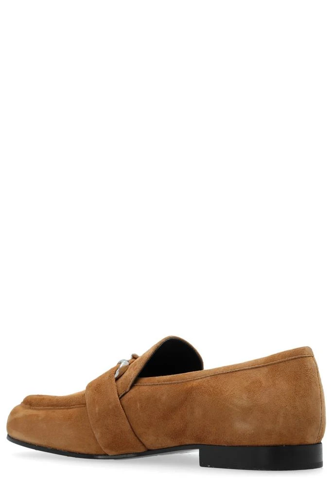 Proenza Schouler Proenza Schouler Slip-On Loafers 3