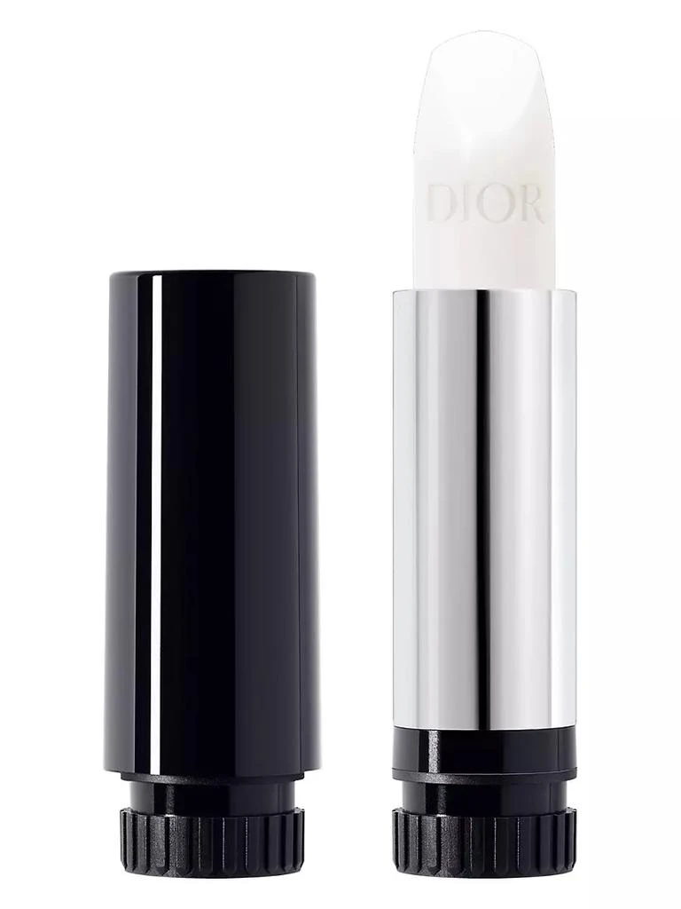 Dior Rouge Dior Lip Balm 3