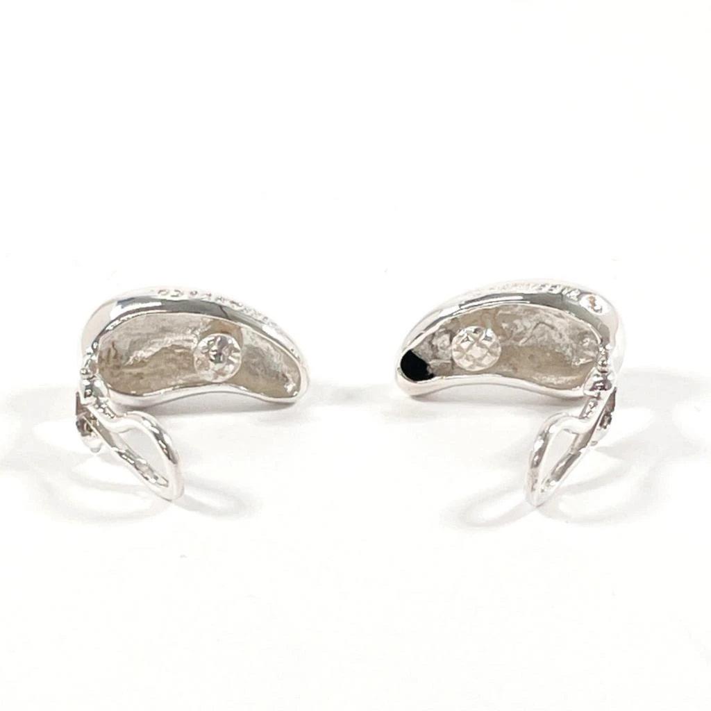 Tiffany 
Co. Clip Earrings (Pre-Owned) 2