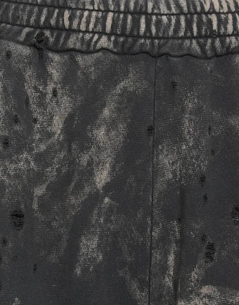 Diesel Shorts & Bermuda 4