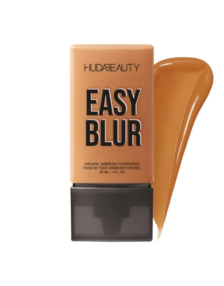 Huda Beauty Huda Beauty Easy Blur Foundation 26