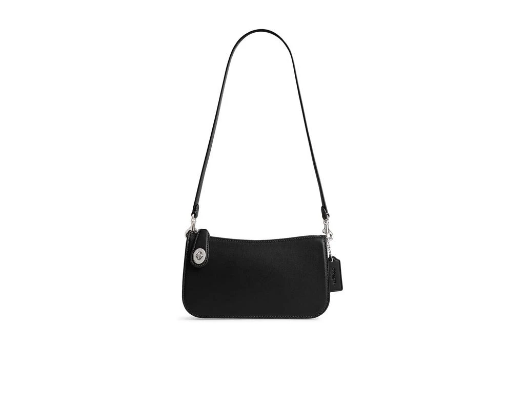 Coach Penn Shoulder Bag 1