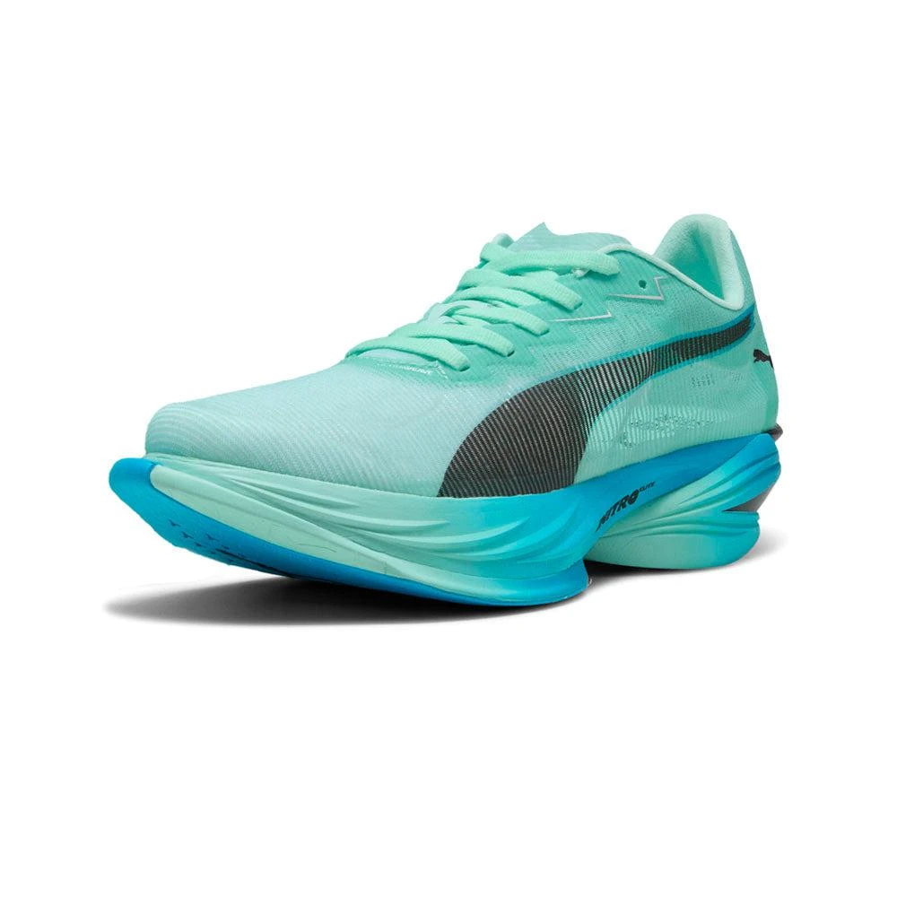 Puma Fast R3. Shop Shop FAST R NITRO Elite 3 Running Shoes on Sale at BeyondStyle – Get ...