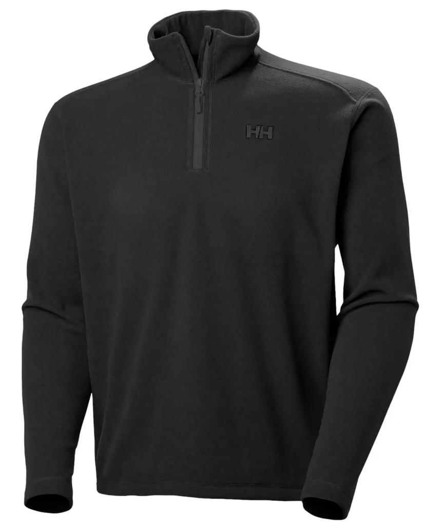 Helly Hansen Helly Hansen Men's Daybreaker 1/2 Zip Fleece Top