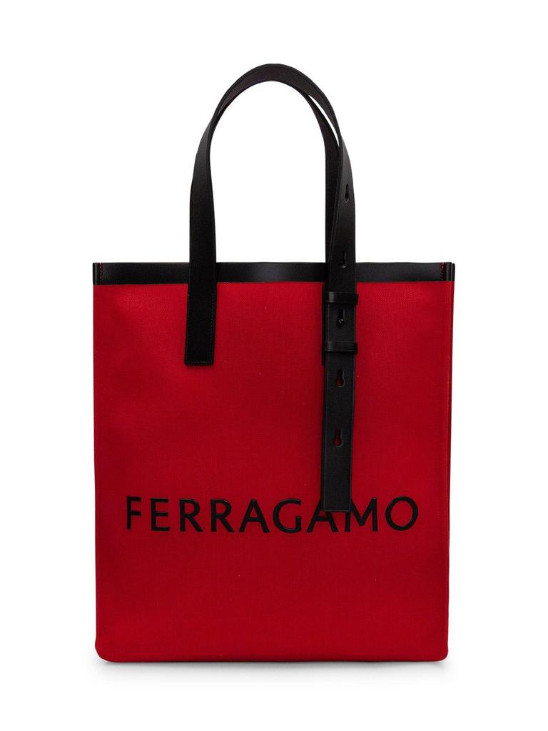 Logo Tote Bag – On Sale Now with Up to 20% Off | Discover