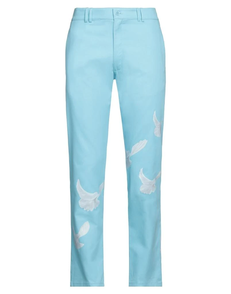 3.Paradis Casual pants 1