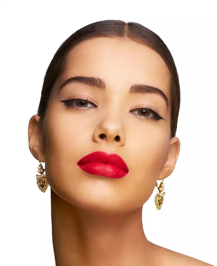 Dolce & Gabbana Everlast Foundation 3
