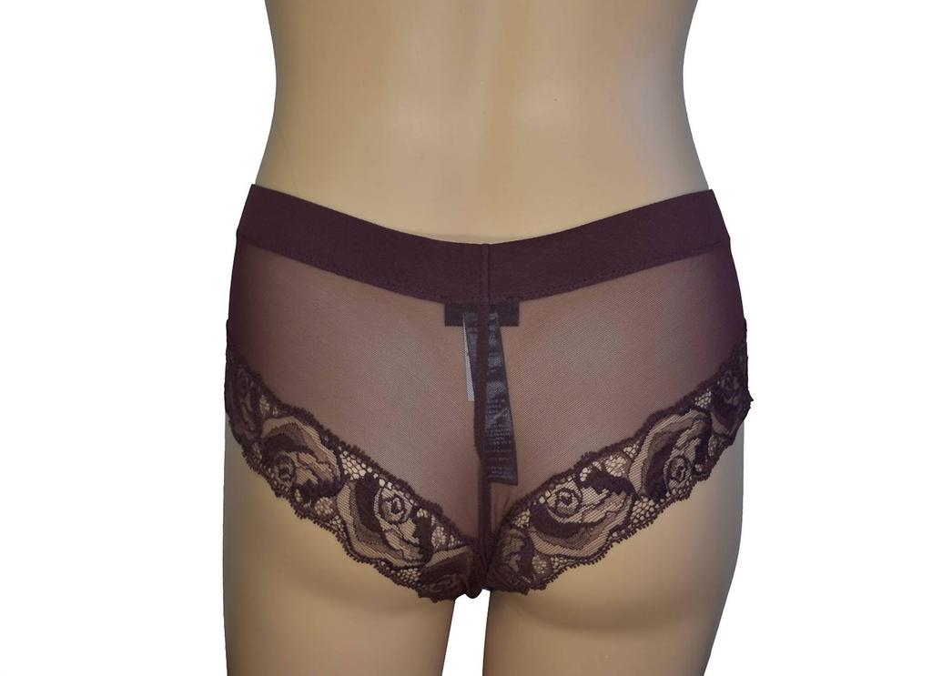 La Perla Women's Lace Bikini