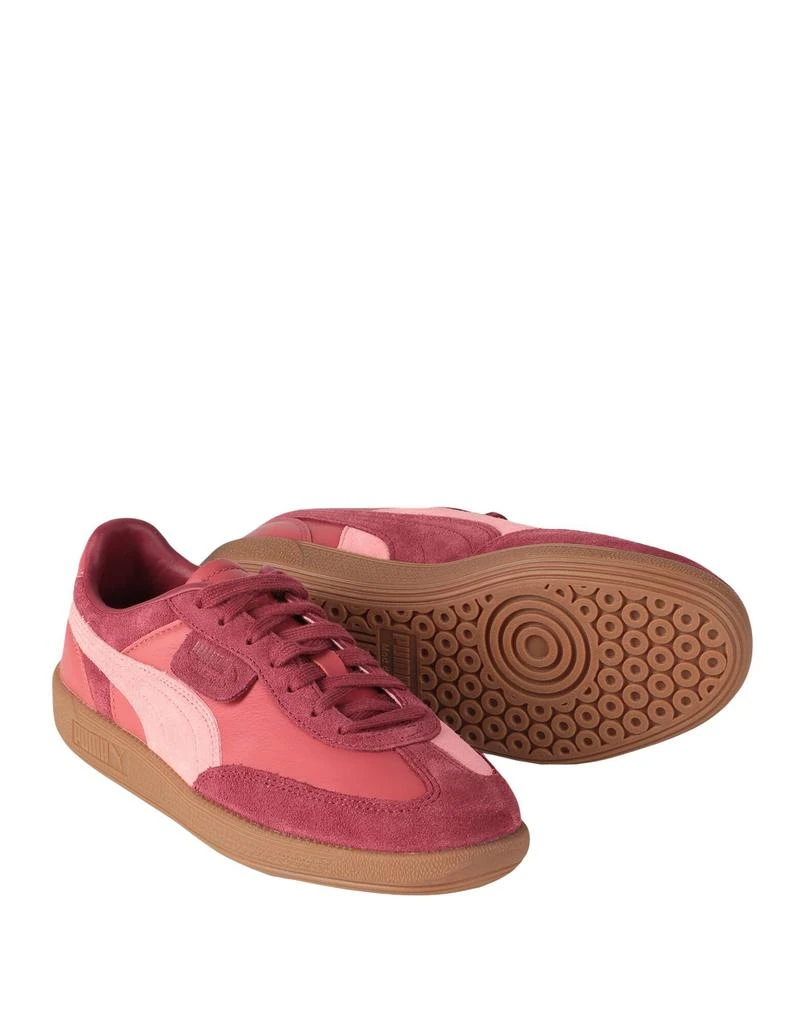 Puma Sneakers 2
