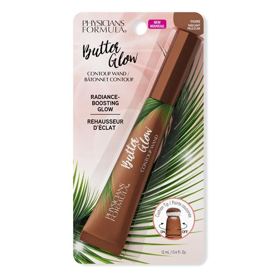 Physicians Formula Butter Glow Contour Wand 5