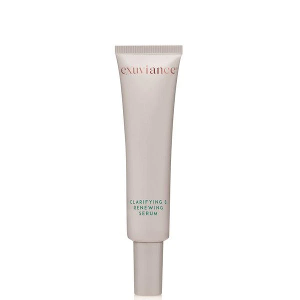 Exuviance Exuviance Clarifying and Renewing Serum (1 oz.) from undefined