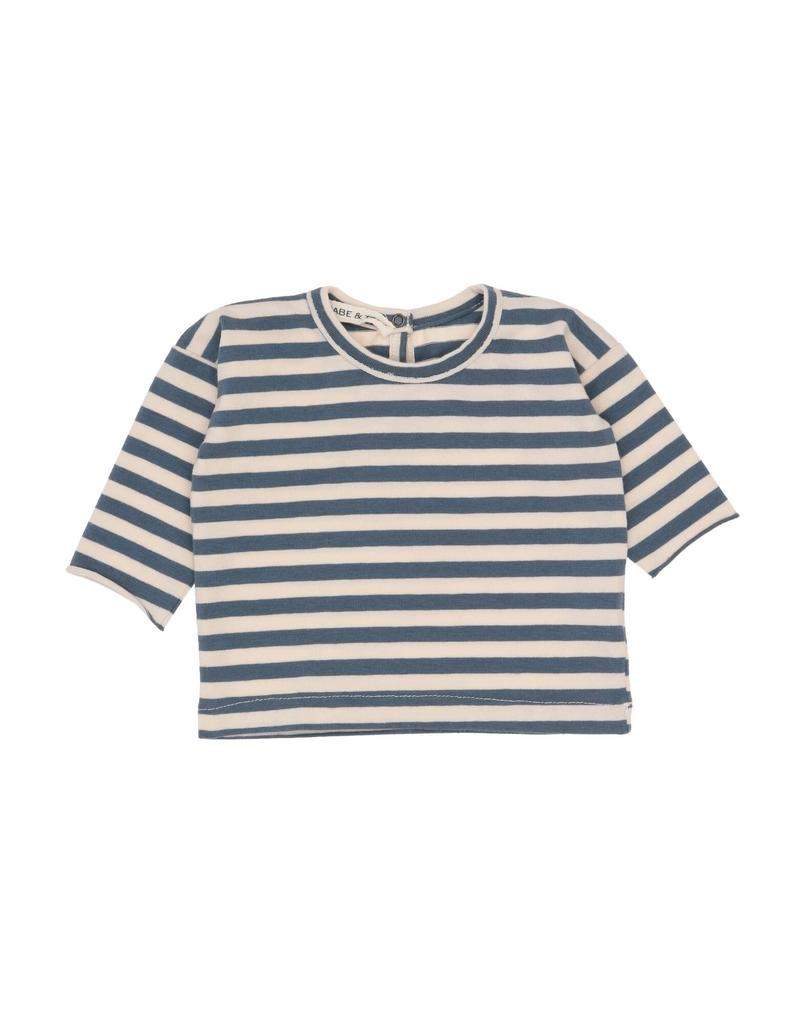 BABE & TESS T-shirt