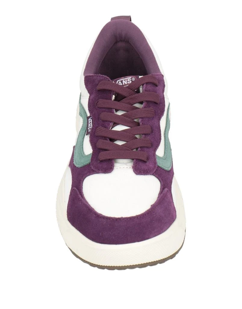 Vans Sneakers 4