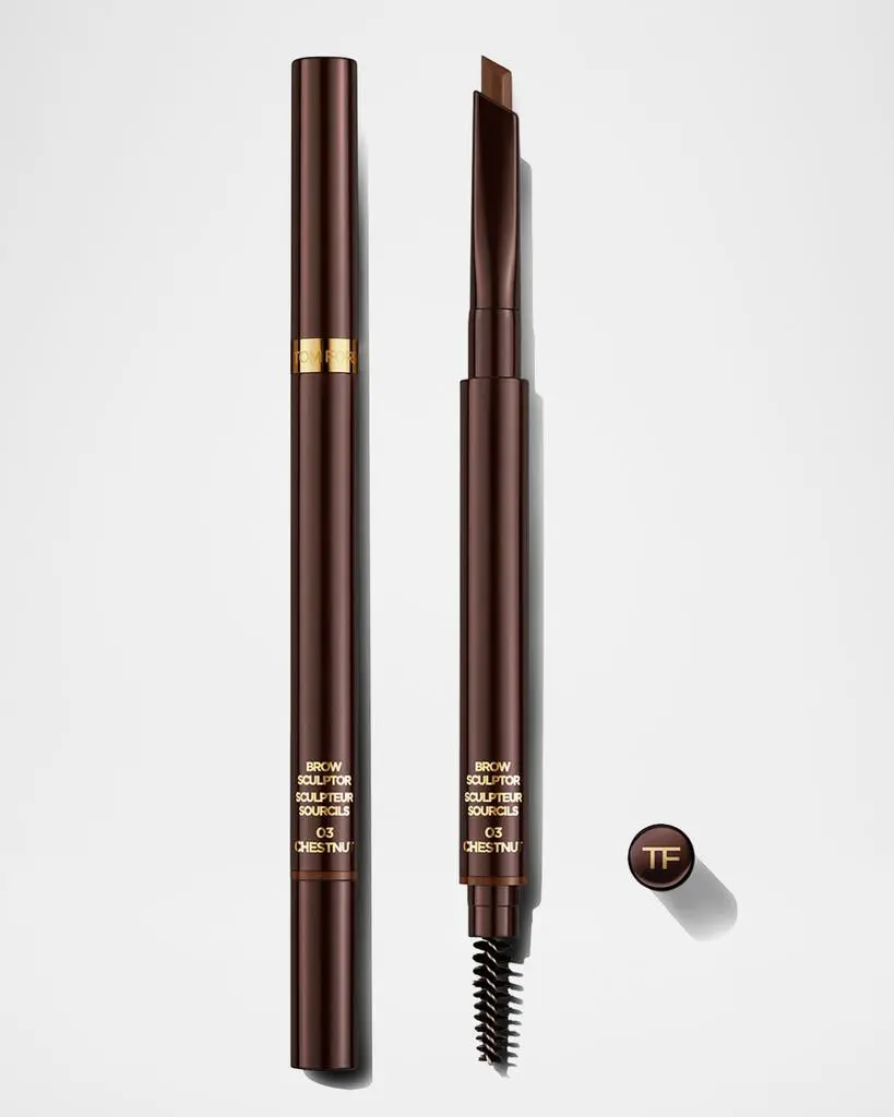 Tom Ford Brow Sculptor Pencil